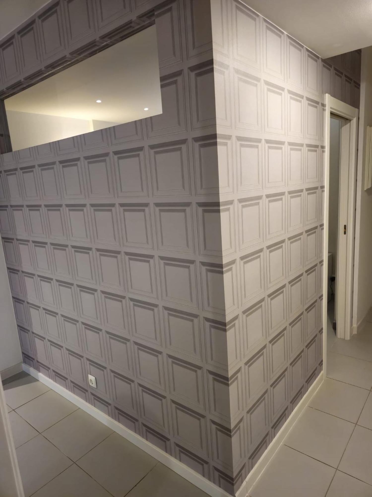 Newly Refurbished 2 Bed Appt วิลาโมรา ภายนอก รูปภาพ